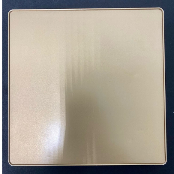 Urban Vintage Limited Edition Player by Keith Urban: 30 Songs in 30 Days - Picture 2 of 7